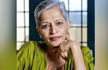 ’Gauri Lankesh murdered with bullets from UP’